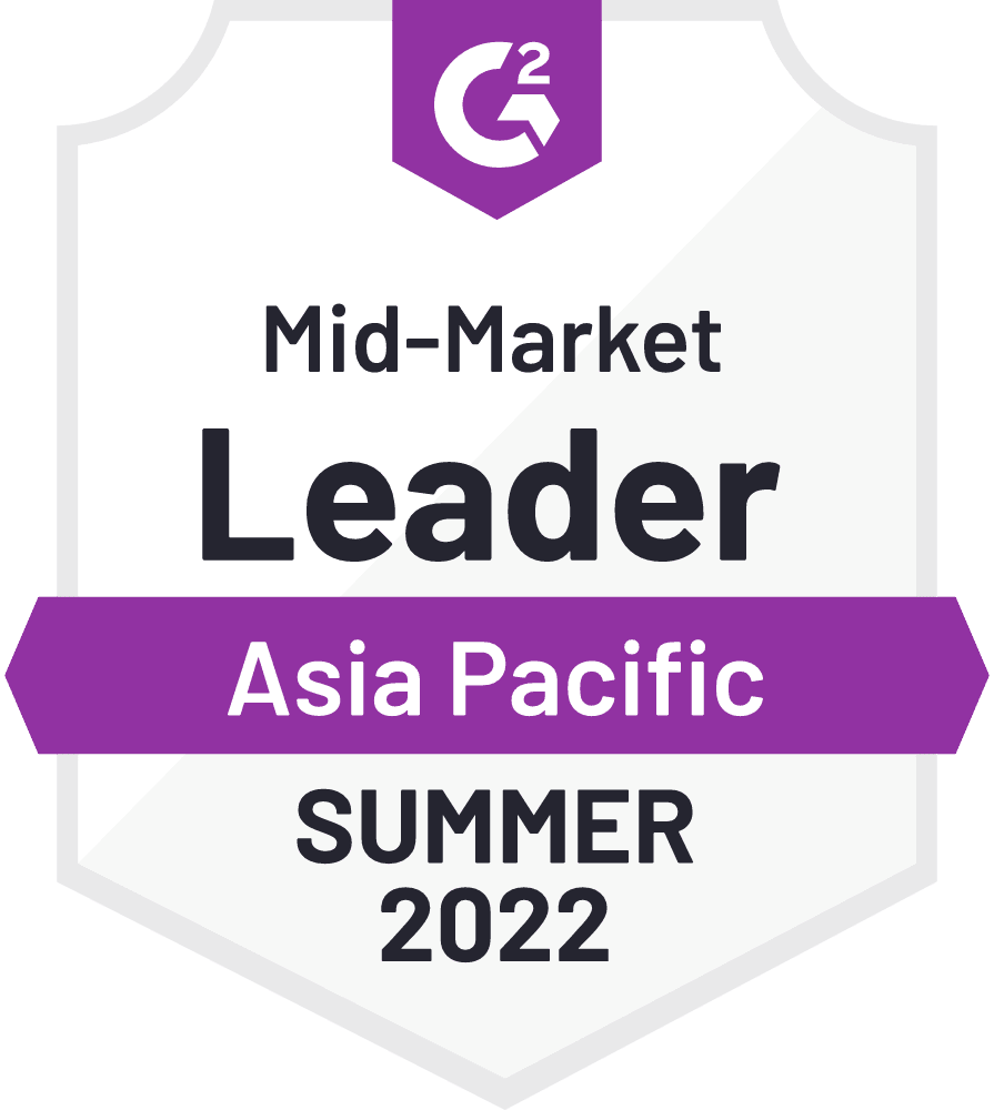 TimeTracking_Leader_Mid-Market_AsiaPacific_Leader